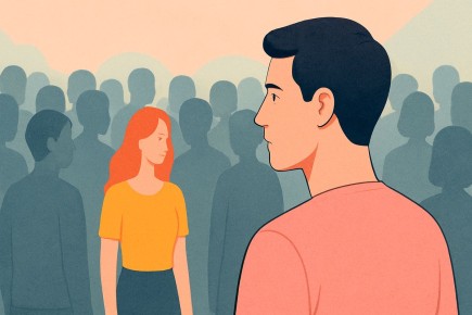 ��� ������, ��� ���-�� ������ � ���: 5 ����� ���������