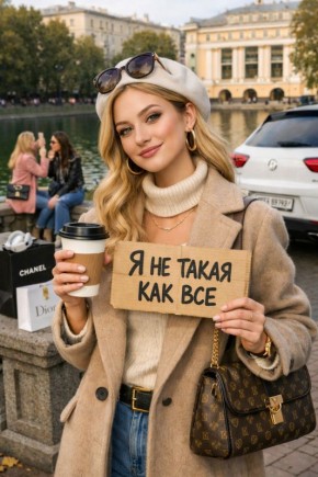 ��� ������� ������ ������ �������������� ��������� � ����������� ��������