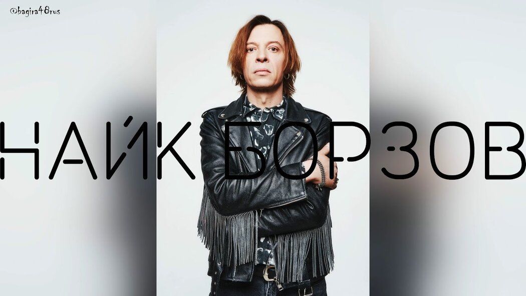 ��������� �������: ���������� � ��������� � ���������� ����� ����� �������