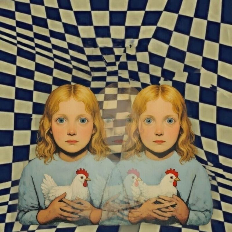 ��� ������������ ������� ������ �� ����������� ��������