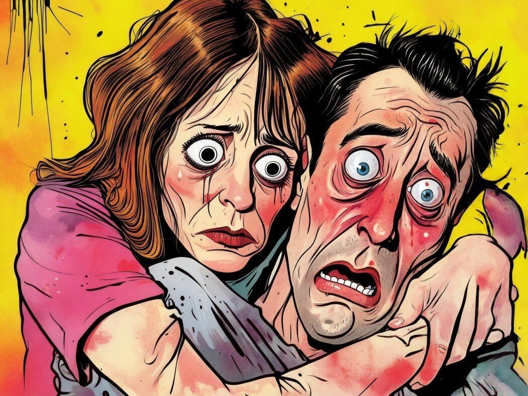 ����� ����������� ����� � ����, ��� ��� �� �����