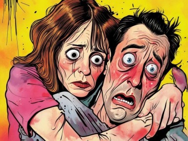 ����� ����������� ����� � ����, ��� ��� �� �����