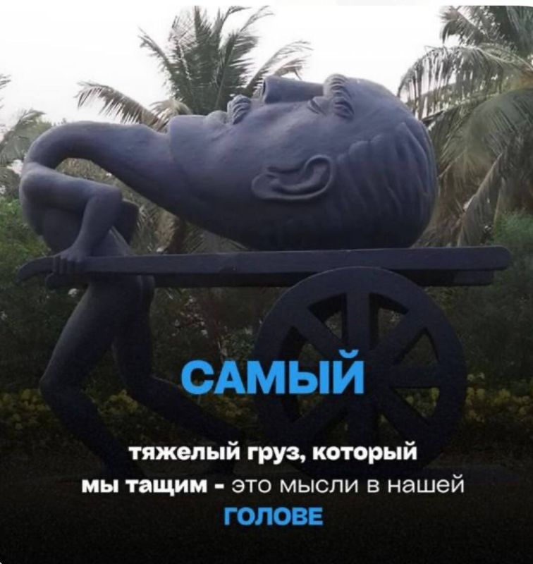 ��� ��������� ��������������� ���������� � ������� ���� �������