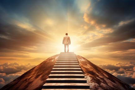 Почему конструктивное самоутверждение важно для уверенности и благополучия?