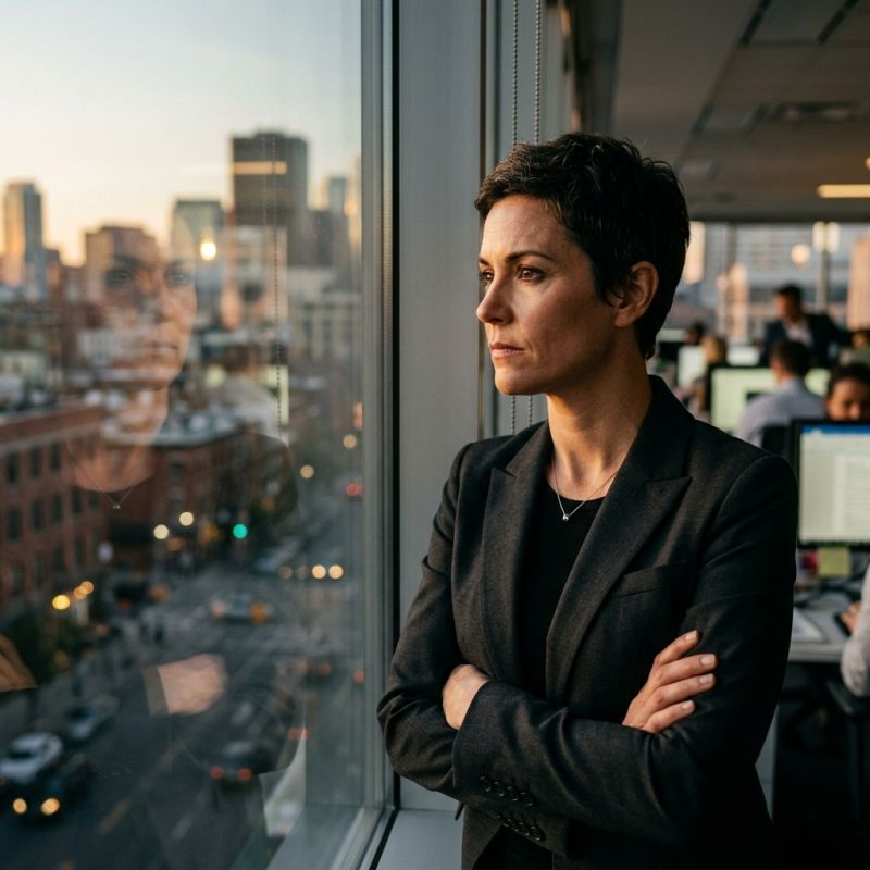 ������� � ��������: ��������� ���� �� ������� �����