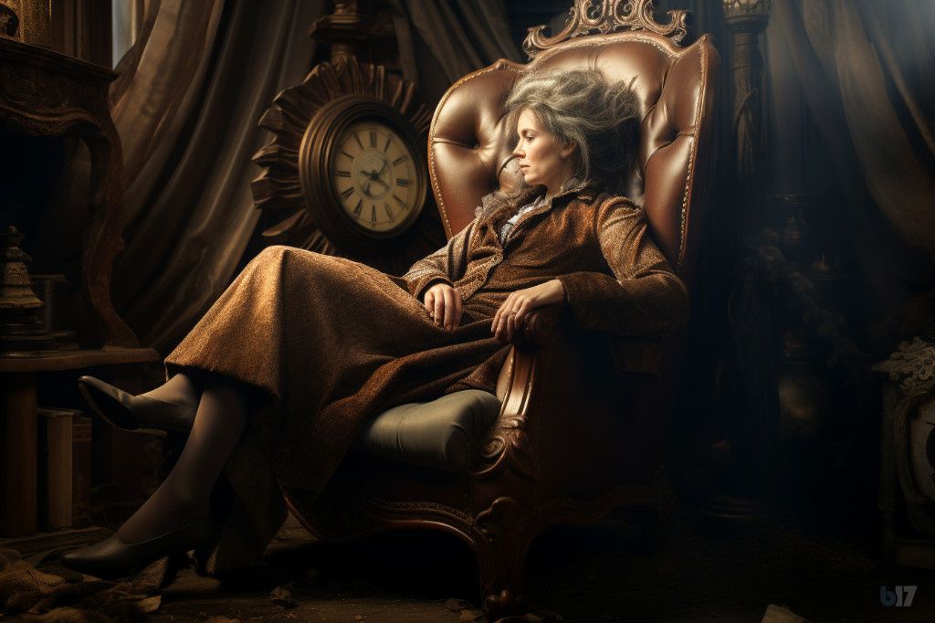 ���������� ���������: ��� ��������� ������������ � ������ � ������� ����� ����������