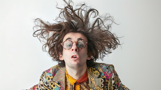 �������������� ������������: �� ������ �� �������