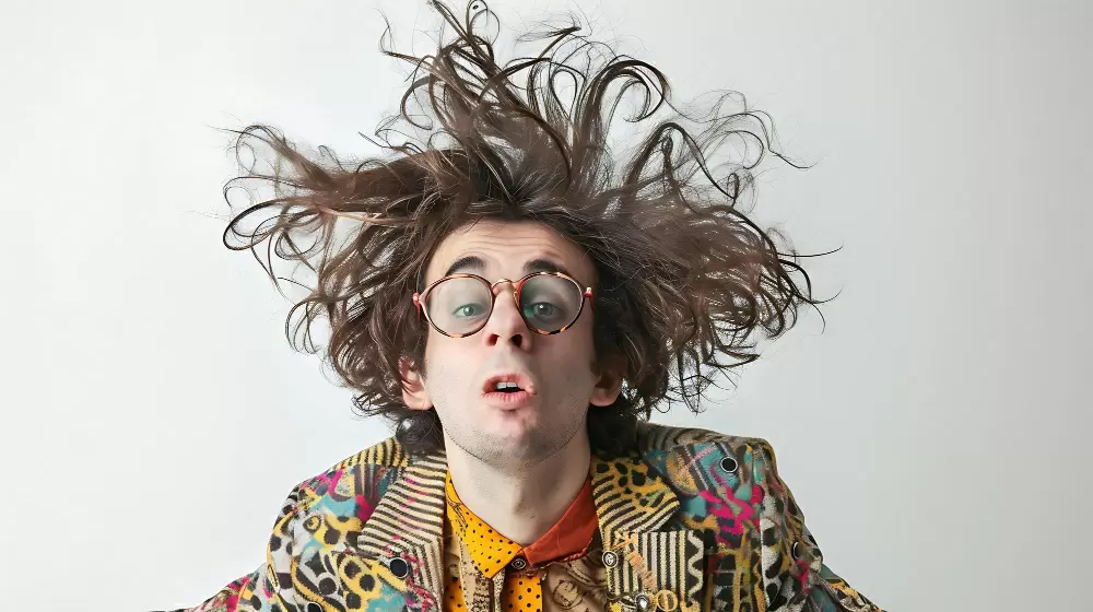 Шизотипическое расстройство: от причин до решений