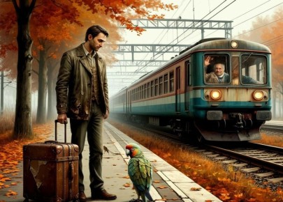 ������ �� �������� �� ������: ����� �������� �������� ��� �����