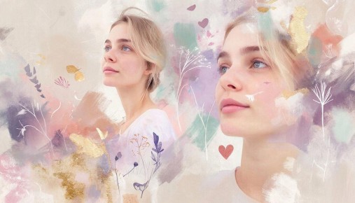 Как советы подруг могут разрушить твой брак к лету