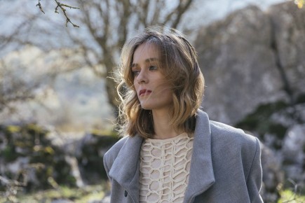 Весеннее обострение: мифы и реальность о влиянии сезона на настроение