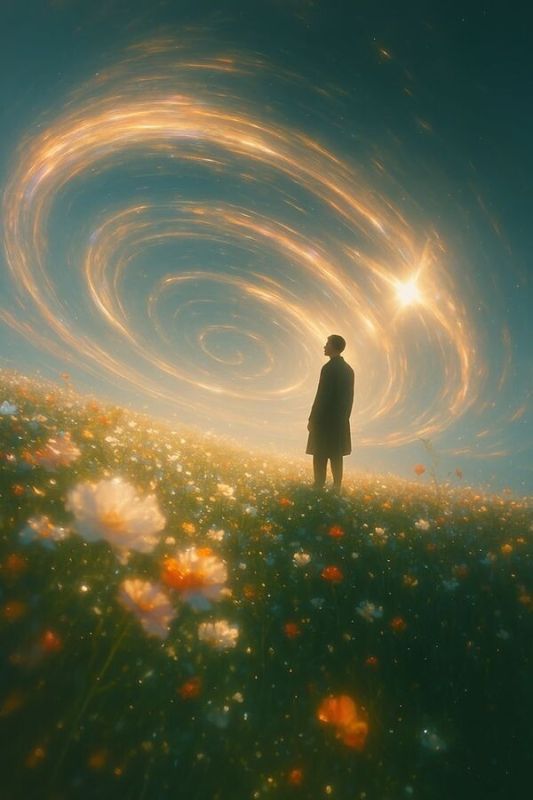 ���������������� ��� ����: ��� ������ ������ �������� ������� ���������