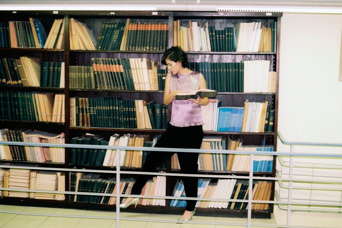 ��� �������� � ������������ ����������� � ��������� �������