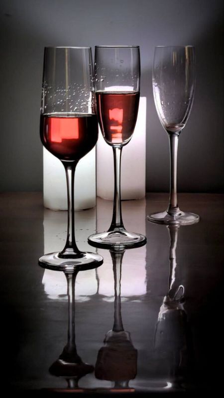 ������������ ����������: ��� ���� ����� � ������