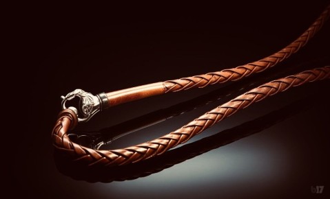 Почему одни женщины легко достигают желаемого, а другим нужно страдать