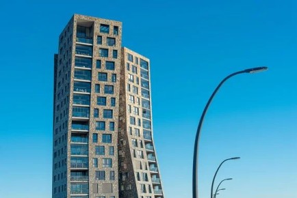 Как реагировать на жалобы соседей: советы для арендодателей