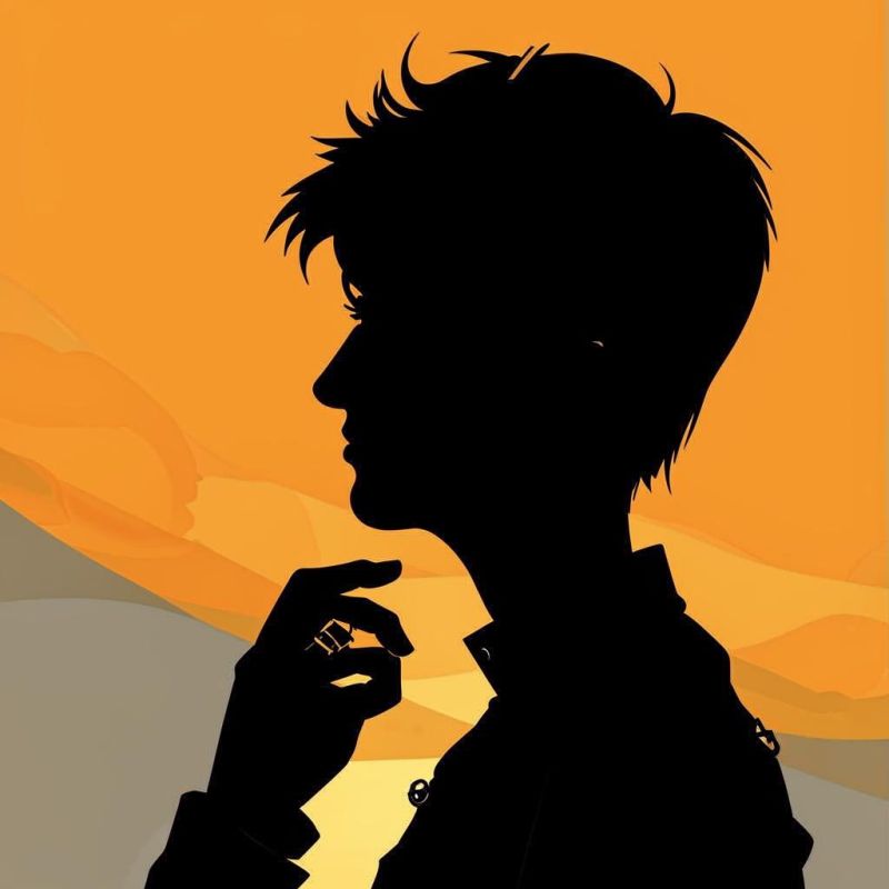 ��� ������� ������������� ������ ���� ���������