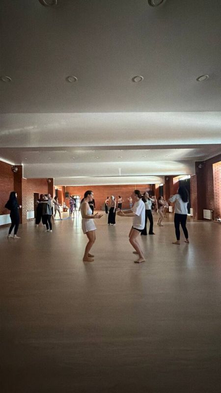 ������� � ������������: ������ ���� ��������� � ��������