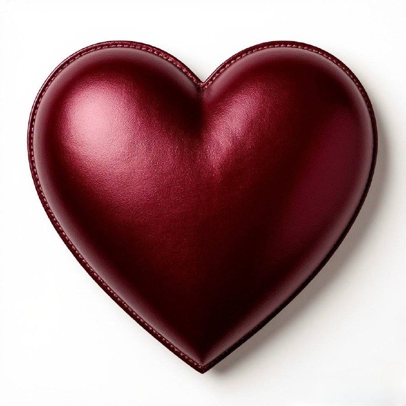 ���� ������� ���������: ��� �������� ������������� ����� � ������