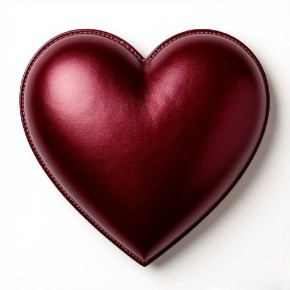 День Святого Валентина: где провести романтический вечер в Москве