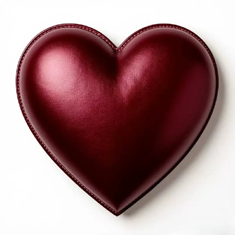 День Святого Валентина: где провести романтический вечер в Москве