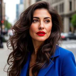 Изменения, которые пришли с расстоянием