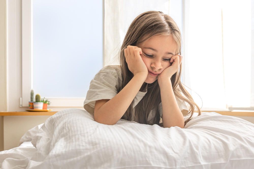 ������������ � �����: ��� ����� ����� ���������