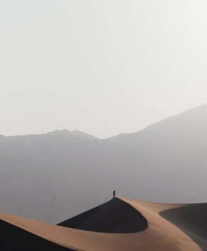 �������� ��������� ������