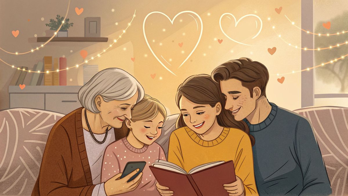 �������, ������� �������� ���� �������: �������� ����� ����� ���������