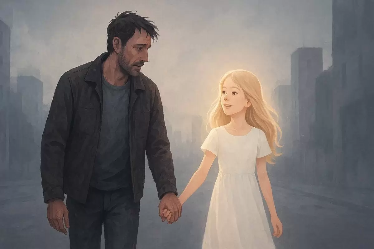 Почему мужчины ценят женское целомудрие больше своего