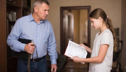 Эмоциональное заложничество: как наши чувства зависят от других