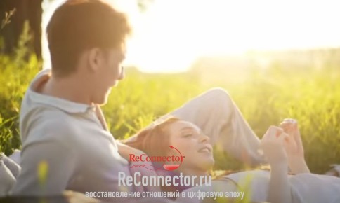 Как завоевать доверие человека с избегающе-привязанным стилем: секреты аутентичной любви