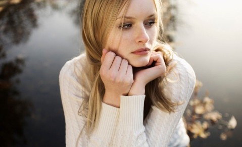 Как справиться с болью после измены: шаги к исцелению