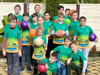 Как дислексия может стать ключом к успеху вашего ребенка