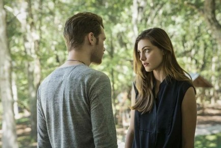 Алекситимия: возможно ли построить отношения с человеком, который не понимает своих эмоций?