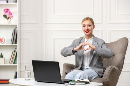 ����� ������� �������� �����������