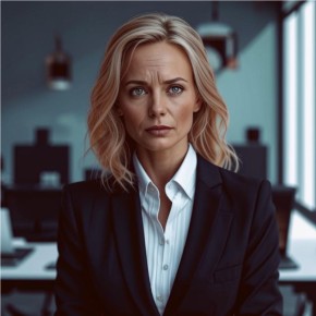 ��� ���������� ��������� ��������� � ������������ �����