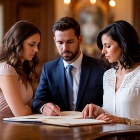 ��� ������� ���� ����� ������ ����� �������