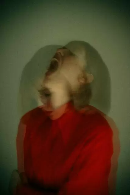 Как наш организм сообщает о внутренних проблемах