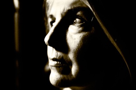 ������ ������� ������������ � ����� ������������: ���� � ��������� � ������� ������