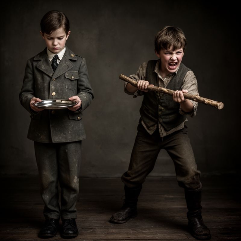 ������� ������������ ������: ��� �� ���� ������� ���������� �������� ��� �������� �����