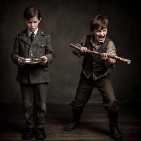 ������� ������������ ������: ��� �� ���� ������� ���������� �������� ��� �������� �����