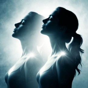 ����� ����� �������������: ������ ���� � ����������