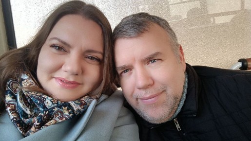 7 ������ � ����� ������� ��������� � ������� � �������