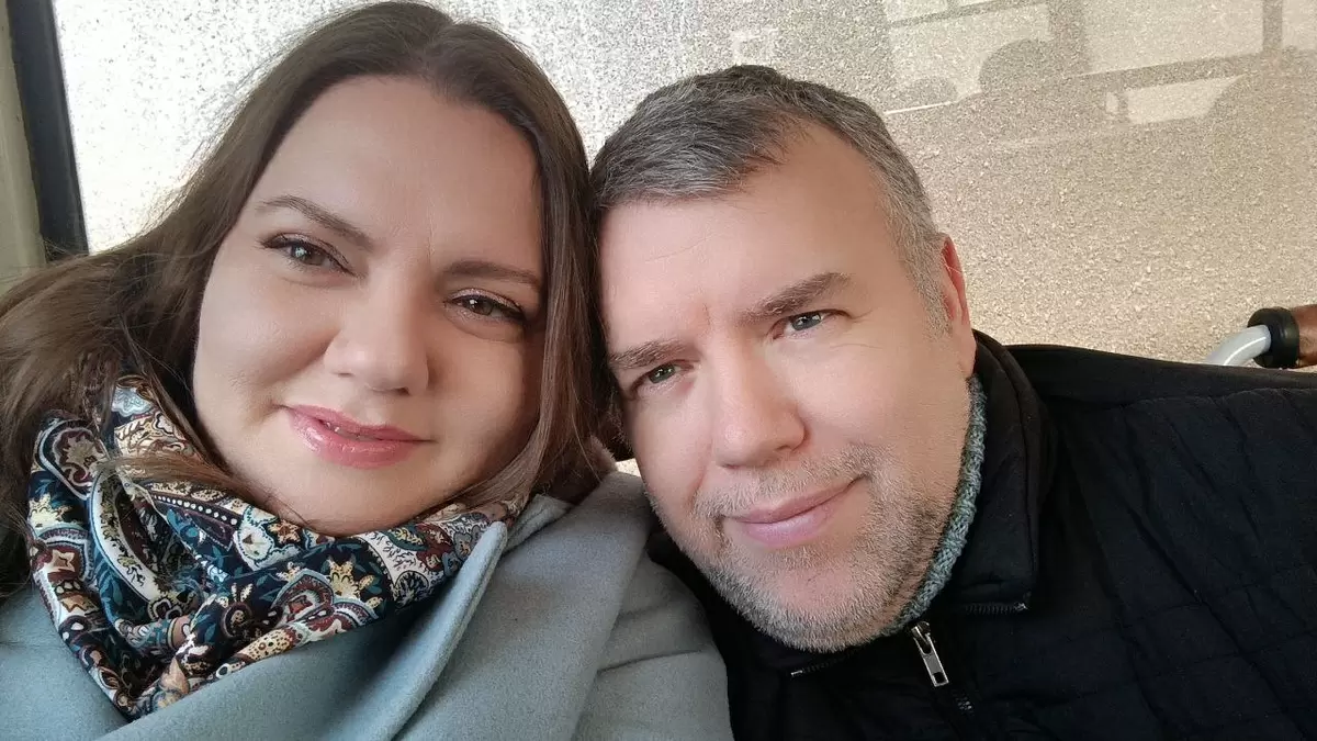 7 января — время строить отношения и мечтать о будущем