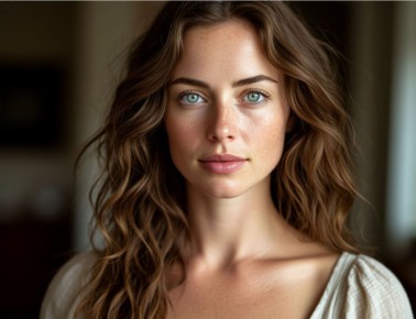 ������ ������� ������������ �� ������ �� ���� � ��� ��� ������ ��� ���������