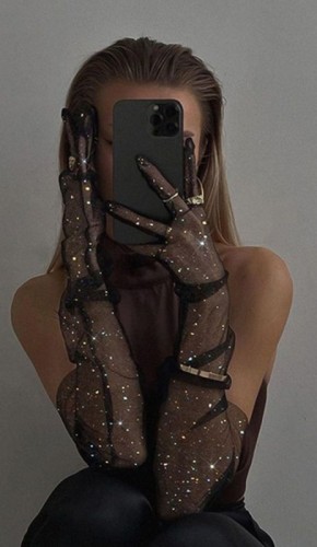 ���� � �������� � ����� � �������������: �������� ����� ��� ������������ �����?