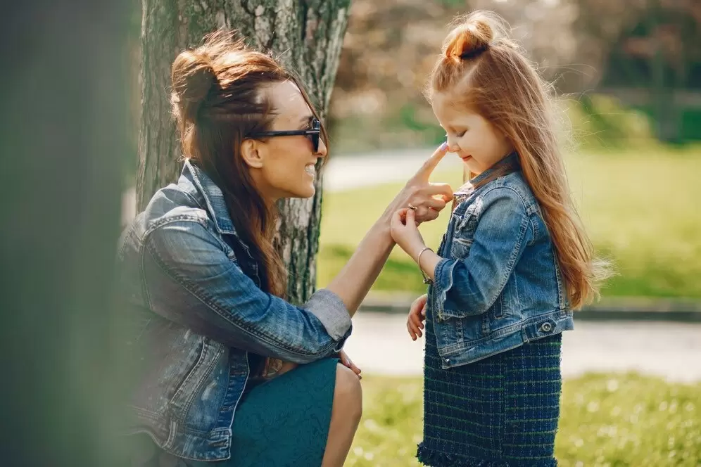 Как вернуть семью: советы по восстановлению отношений с бывшей женой и детьми