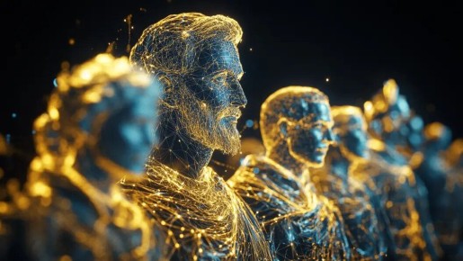 ��� ���������� ����� ��������� ��� ���������� ����������� �� �������