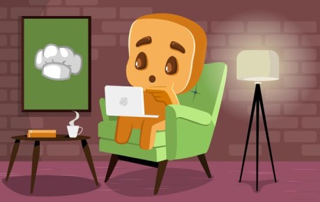 ��������� ���������������: ��� ����������� ������ ����� �������� �� ��������